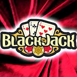 BlackJack - 21