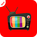 Cover Image of Baixar All TV Channels, Movies, Free Airtel TV Guide 1.1 APK