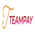 Cover Image of Download TeamPay  APK