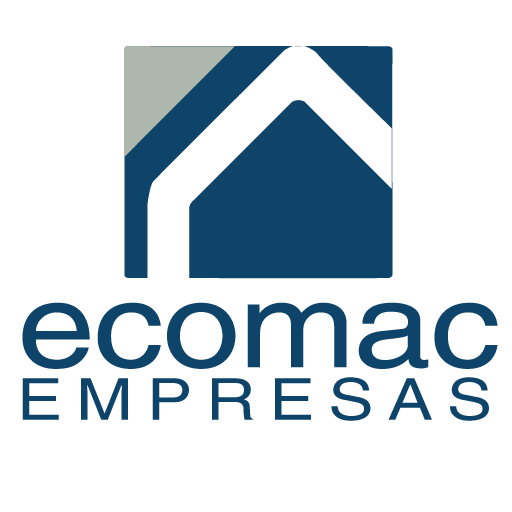 Mi Ecomac ‒ Applications sur Google Play