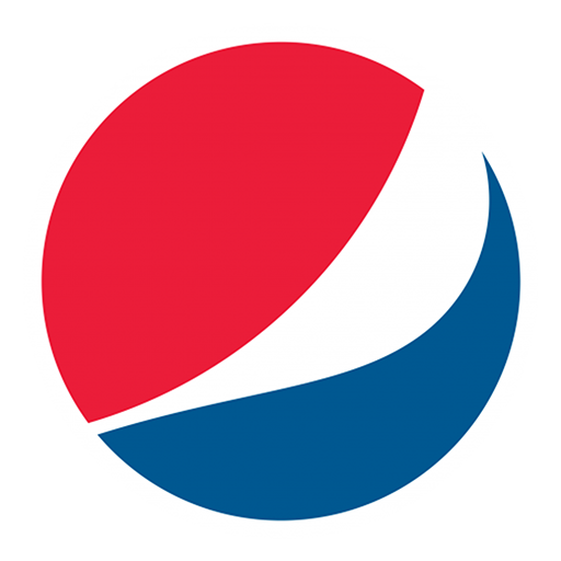 App Insights: PEPSI KUWAIT | Apptopia