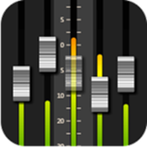 X Air Mixer - Apps on Google Play