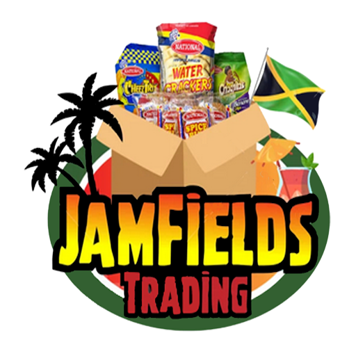 JamFields Trading Product Revi