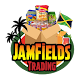 JamFields Trading Product Reviewer Windows'ta İndir