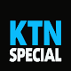 KTN Special Windowsでダウンロード