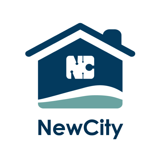 Newcity物業管家 Scarica su Windows