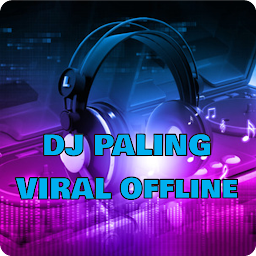 Icon image DJ Paling Viral 2024 Offline