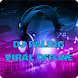 DJ Paling Viral 2024 Offline