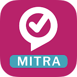 Mitra Sejasa icon