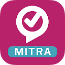 Download Mitra Sejasa Install Latest APK downloader