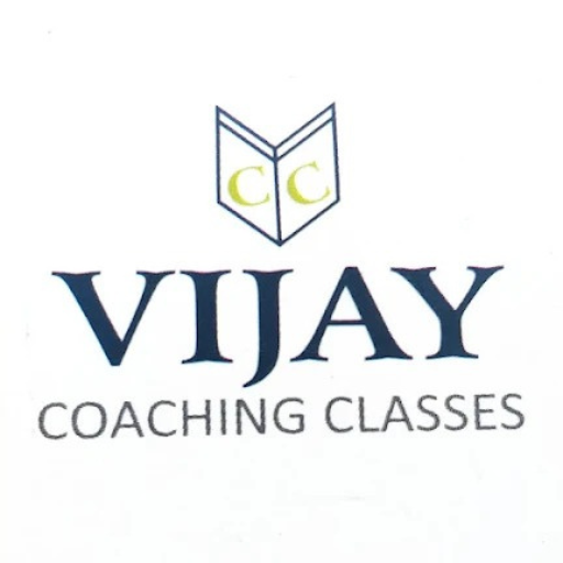 VCC logo
