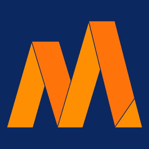 Sermutual logo