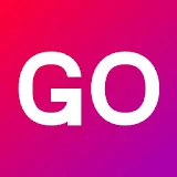Take&Go: РокуРай без очередей и касс icon
