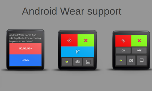 Download Camcontrol For Gopro Free For Android Camcontrol For Gopro Apk Download Steprimo Com