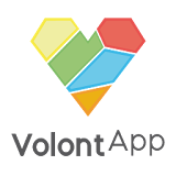 VolontApp icon