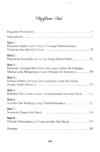 Polemik Hukum Lagu Dan Musik Screen 2