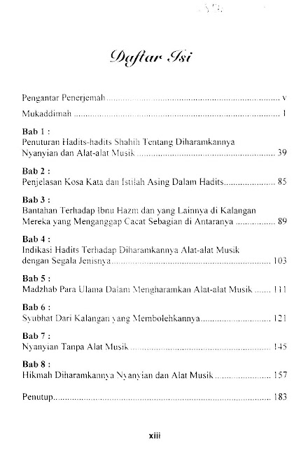 Polemik Hukum Lagu Dan Musik Screen 2