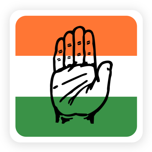 About: Congress Party Membership (Google Play version) | | Apptopia