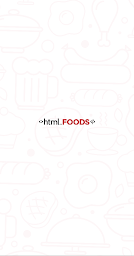 htmlfoods