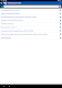screenshot of UB Mobile