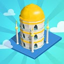 Download City Tycoon! Install Latest APK downloader