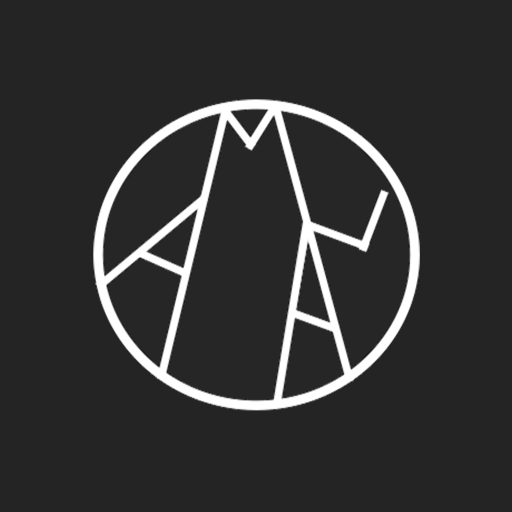 Agios Nikolaos Arch. Museum