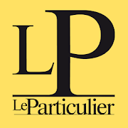 Top 11 Business Apps Like Le Particulier - Best Alternatives