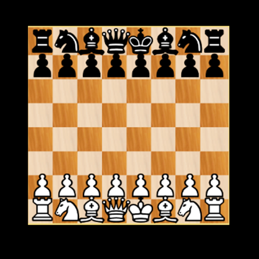 Chess Mania - Jogo Online - Joga Agora