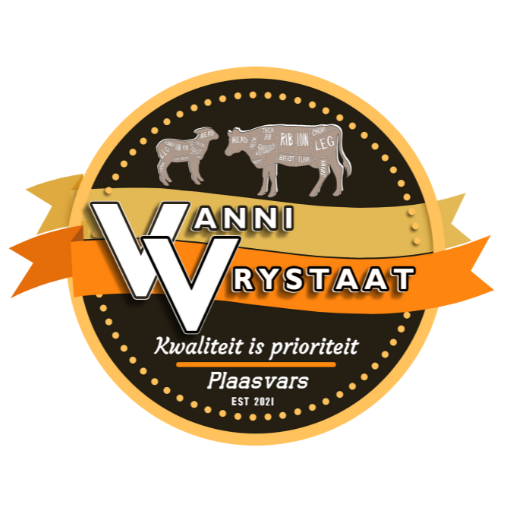 VanniVrystaat logo