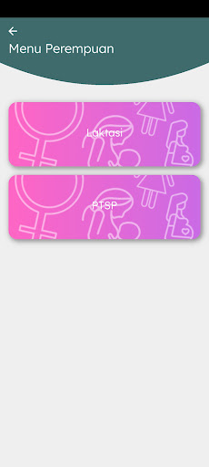 NOA Screen 3