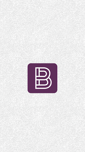 Blend Screen 3
