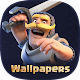 Wallpapers for Clash Royale™ Download on Windows