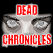 Dead Chronicles: pixel zombies - Androidアプリ