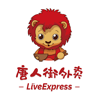 LiveExpress