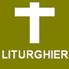 Liturghier - seria BibliotecaO icon