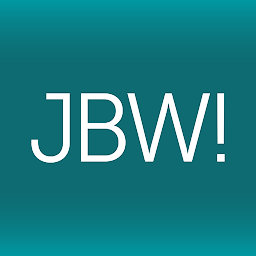 「JBW Bad Wildbad」のアイコン画像