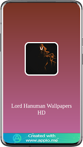 Lord Hanuman Wallpapers HD