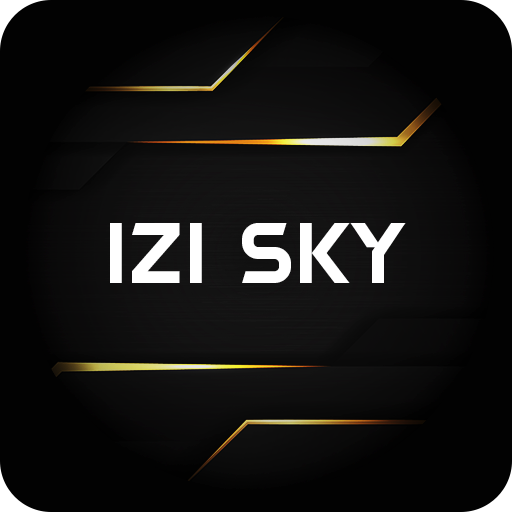 IZI SKY