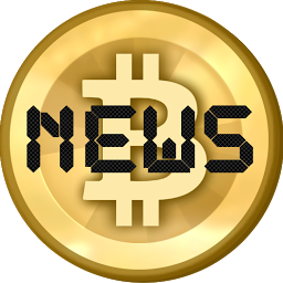 Image de l'icône BTC News Bitcoin