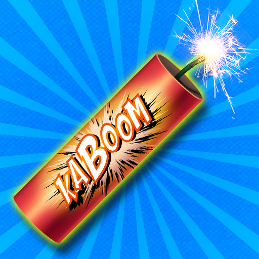 Fireworks Simulator: 3D Light Download on Windows