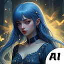 ToonMe AI Anime Avatar Maker APK