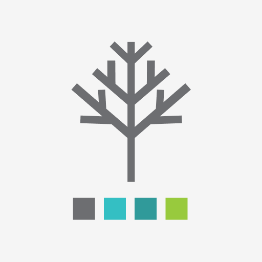 MulberryGroupware 2.0 logo