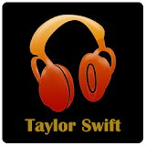 All Taylor Swift Songs icon