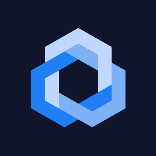 VIRNECT Remote 2 logo