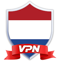 Нидерланды VPN - Fast Secure