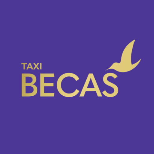 TaxiBecas