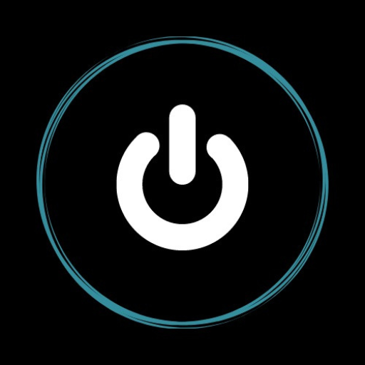 Tinda VPN: Fast & Secure VPN logo