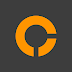 App Details Logo