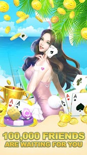 68 Game bai Online APK for Android Download 4