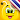 Learn Thai - 11,000 Words